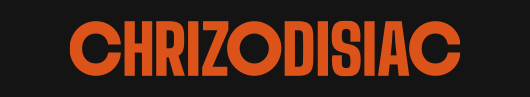 Chrizodisiac